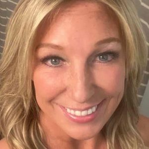 Meet your Posher, Lindsae